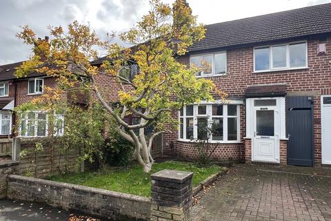 171 Calshot Road, Birmingham, B42 2BY