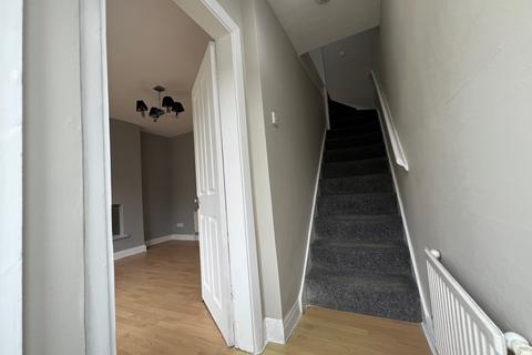 171 Calshot Road, Birmingham, B42 2BY
