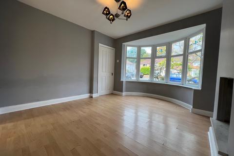 171 Calshot Road, Birmingham, B42 2BY