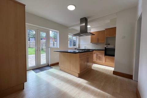 171 Calshot Road, Birmingham, B42 2BY