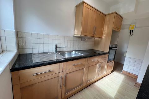 171 Calshot Road, Birmingham, B42 2BY