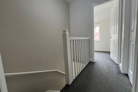 171 Calshot Road, Birmingham, B42 2BY