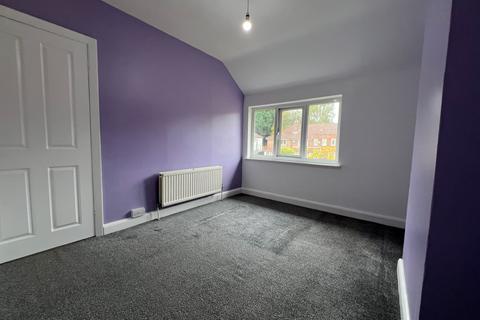171 Calshot Road, Birmingham, B42 2BY