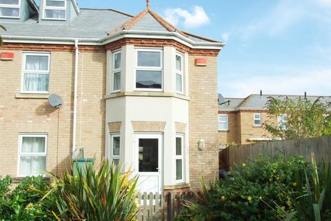 2 bedroom house to rent, Keln Leas, St. Ives