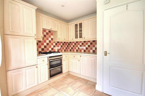 2 bedroom house to rent, Keln Leas, St. Ives