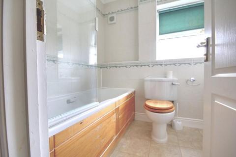 2 bedroom house to rent, Keln Leas, St. Ives