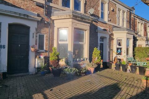 1 bedroom flat to rent, Durham Road, Gateshead NE8