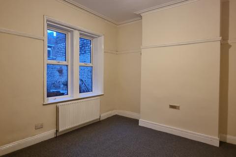 1 bedroom flat to rent, Durham Road, Gateshead NE8