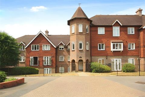 2 bedroom apartment to rent, Ockford Road, Godalming, GU7