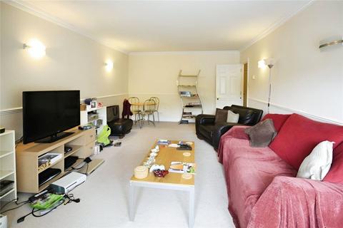 2 bedroom apartment to rent, Ockford Road, Godalming, GU7