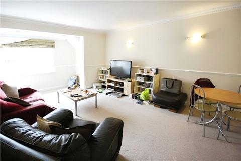 2 bedroom apartment to rent, Ockford Road, Godalming, GU7