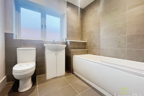 undefined, Blackburn Court, Coningsby LN4