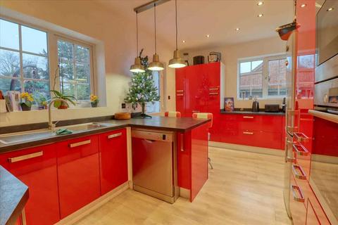 undefined, Great Clacton CO15