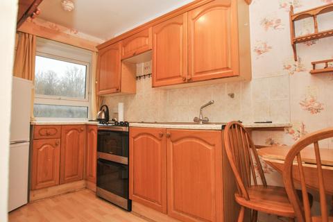 2 bedroom flat for sale, School Road, Brislington, Bristol BS4