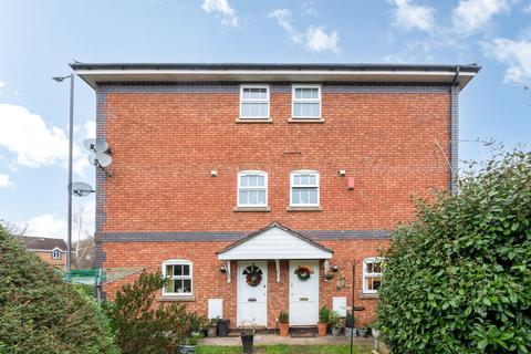 2 bedroom maisonette for sale, St. Annes Park, Bristol BS4