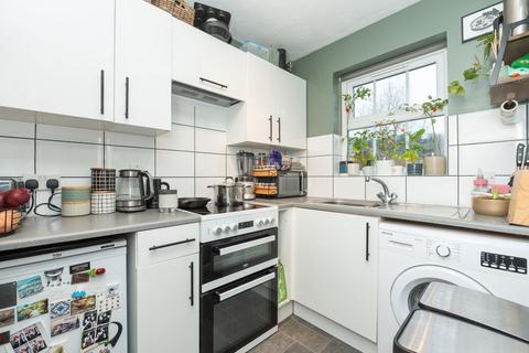 2 bedroom maisonette for sale, St. Annes Park, Bristol BS4