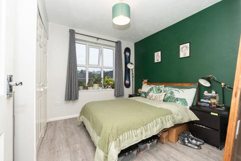 2 bedroom maisonette for sale, St. Annes Park, Bristol BS4