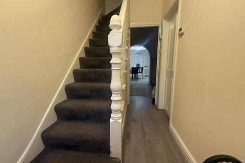 undefined, woking GU21