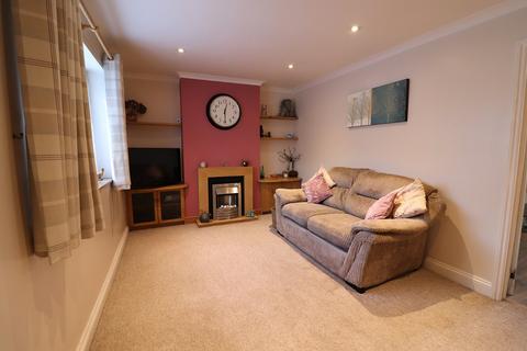 116 Bude Crescent, Stevenage, SG1 2RA