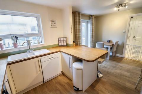 116 Bude Crescent, Stevenage, SG1 2RA