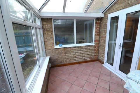116 Bude Crescent, Stevenage, SG1 2RA