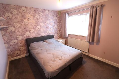 116 Bude Crescent, Stevenage, SG1 2RA