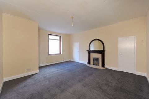 2 bedroom terraced house to rent, Elm Street, Stanley DH9