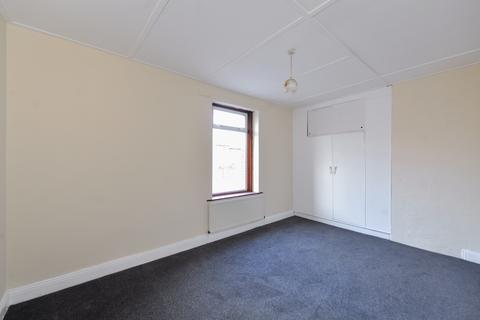 2 bedroom terraced house to rent, Elm Street, Stanley DH9