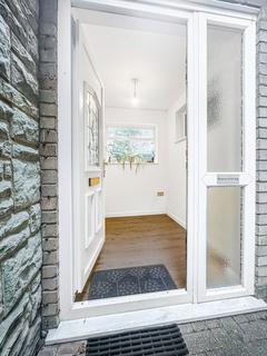 21 Merewood Close, Bromley, BR1 2AN