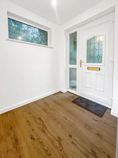 21 Merewood Close, Bromley, BR1 2AN