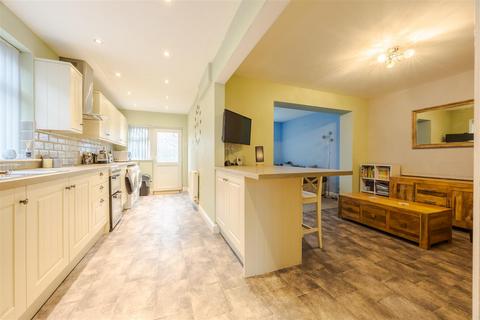 26 Mirfield Road, Scunthorpe, DN15 8AN