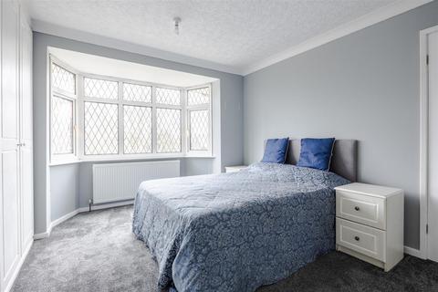 26 Mirfield Road, Scunthorpe, DN15 8AN