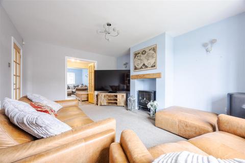 26 Mirfield Road, Scunthorpe, DN15 8AN