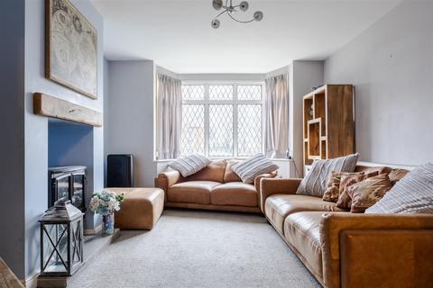 26 Mirfield Road, Scunthorpe, DN15 8AN