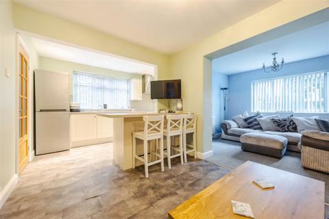 26 Mirfield Road, Scunthorpe, DN15 8AN