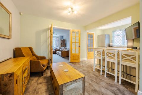 26 Mirfield Road, Scunthorpe, DN15 8AN