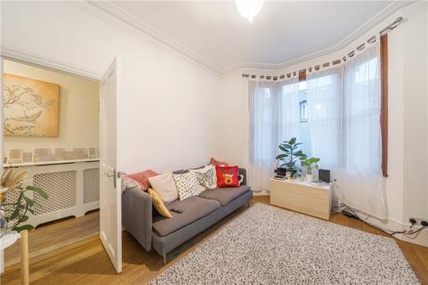 3 bedroom terraced house for sale, Kemsing Road, London