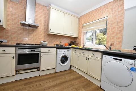 1 bedroom terraced house to rent, Brent Cross, NW11