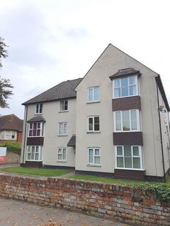 1 bedroom flat to rent, Newtown Road, Newbury