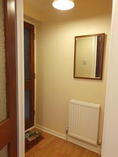 1 bedroom flat to rent, Newtown Road, Newbury