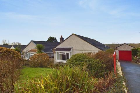 3 bedroom bungalow for sale, Barton Meadow, Pillaton