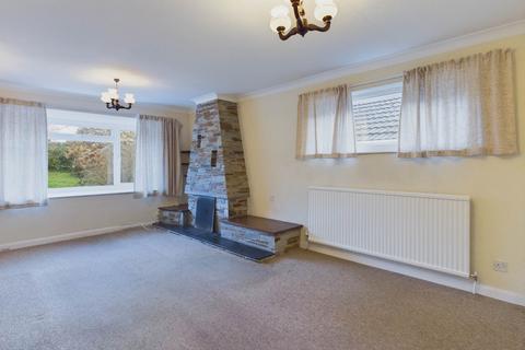 3 bedroom bungalow for sale, Barton Meadow, Pillaton