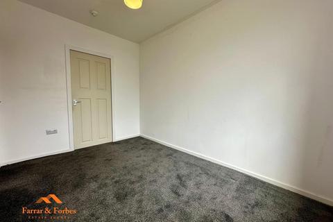 1 bedroom flat to rent, Bridge Street, Burnley BB11