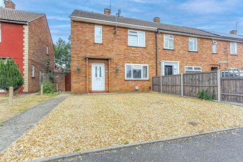 3 bedroom house to rent, Malvern Road, Peterborough PE4