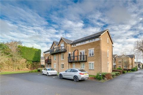 2 bedroom apartment for sale, Moor Road, Bramhope, Leeds, West Yorkshire, LS16