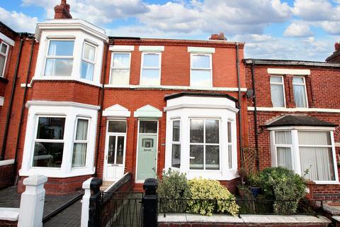 3 bedroom terraced house for sale, Dentons Green Lane, Dentons Green, WA10