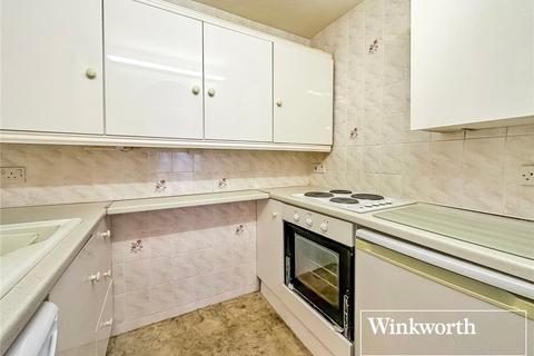 1 bedroom apartment for sale, Ringwood Road, Dorset BH22