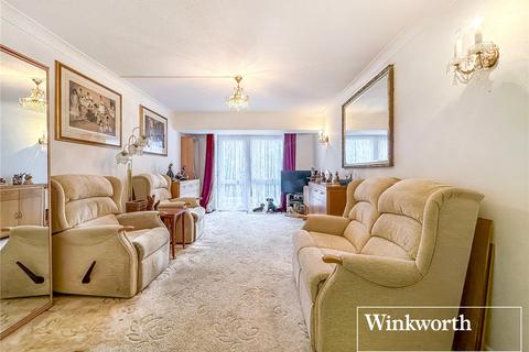 1 bedroom apartment for sale, Ringwood Road, Dorset BH22