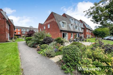 undefined, Ringwood Road, Dorset BH22