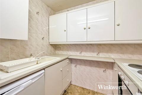 undefined, Ringwood Road, Dorset BH22